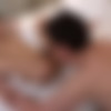 Minato Riku - Kinky Sex Of Compensated Dating Beautiful Girl To Be Watered Down A Middle-aged Father [TEAM-094] (teamZERO) [cen] [2016 ., Old Man, Cosplay, Hypnosis, Kiss, SiteRip] [1080p] thumb