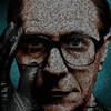 Tinker Tailor Soldier Spy 2011 1080p BluRay x264-OFT thumb