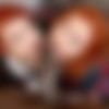 Stars 2 [Blacked - 2021] - SD - Split Scenes thumb