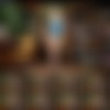 [InTheCrack] ITC1161 - Elsa Jean picset (x146) thumb