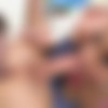 [Swallowed.com] Anya Olsen, Khloe Kapri (Wet Throat Workout With Anya And Khloe ) [2017 ., Gonzo Blowjob Gagging, 1080p] thumb