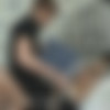 [TrickYourGF.com / DirtyFlix.com] Alina (Interracial Slurping Fuck for Revenge / 10.02.2014) [2014 ., All Sex, Blowjob, Hardcore, Teen, 1080p] thumb