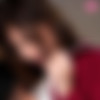Nakamura Miu - Youthful Sex With My Older Wife Miu Wearing A Uniform. A Weekend Where I Fantasized About My Beloved Wife As A Teenager And Went Crazy Just Like When We Met. [MIDV-728] (ZAMPA, MOODYZ) [cen] [2024 ., Creampie, Married Woman, Solowork, Uniform, Blow, Kiss, Uncensored Crack, HDRip] [1080p] thumb