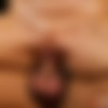 [DigitalPlayground.com] Blake Morgan (My Mom's Best Friend / 24.11.2017) [Big Tits, Blowjob, Deep Throat, Pussy Fingering, Pussy Licking, Spanking, Cowgirl, Doggystyle, Missionary, Side Fuck, Romantic Comedy, 1080p, HDRip] thumb