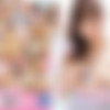 Sakura Momo - ≪Player Experience Angle≫ Unlimited Firing, Exclusive 