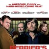 Kopfgeld Perriers Bounty 2009 DUAL COMPLETE BLURAY-FiSSiON thumb