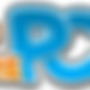[PerfectGonzo] PurePOV.com - SITERIP [70 Scenes - 540p/1080p - 69 ImageSets] [2007-2008] thumb
