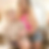 [WebYoung.com / GirlsWay.com] Carter Cruise, Kenzie Reeves (Biology Exam / 17.11.2017) [Girl on Girl, Member Fantasy, Masturbation, Natural Tits, Small Tits, Rim Job, Fingering, Teen, 69, Tattoos, Pussy Licking, Petite, Tribbing, 1080p] thumb