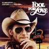 Fool For Love (1985) 1080p BluRay REMUX Dts-HDMa2 AVC-PiR8 thumb