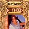 Cheyenne 1957 S03 DVDRip x264 Codres thumb