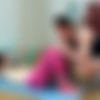 [Dirty-Coach.com / TeenMegaWorld.net] Anna Maria (AKA: Valentina Cross) (17.03.2014 .) [All Sex, Hardcore, Teen] [720p] thumbnail