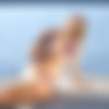 [Watch4Beauty.com] 2013-11-03 Malinda A - I enjoy [Erotic, 720p] thumb