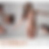 [Hegre-Art.com] 2014-07-08 Victoria - Slow Motion [Erotic, 1080p] thumb