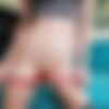 TeenyGinger OnlyFans Siterip (through 7-31-2021) thumbnail