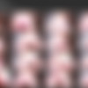 [OnlyFans.com] Essiac aka Casssie (35 Clips) - @essiac - 2019/11/23 thumb