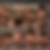 [OnlyFans.com] justawildthing (55 Clips & 75 Images) - @justawildthing - 2020/04/11 - 2020/07/08 thumb