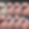 [OnlyFans.com] Shantal Monique (379 Clips & 2634 Images) - @shantalmonique - 2020/02/15 thumb