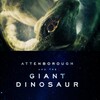 Attenborough and the Giant Dinosaur [2016] / H264 / MKV / WEB / 1080p / AC3 / ETHiCS thumb