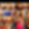Kimber Lee (kimberleelive.com) siterip (Nov 2019) thumbnail