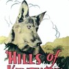 Hills of Kentucky [1927] / H264 / MKV / DVD / SD / AC3 / TEPES thumb