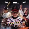 Major League [1989] / H264 / MKV / Blu-ray / 1080p / True-HD / Subs thumb