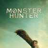 Monster Hunter [2020] / H264 / MKV / Blu-ray / 720p / AC3 / Subs / iFT thumb