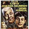 A Monkey in Winter [1962] / H264 / MKV / Blu-ray / 1080p / DTS / French / Subs / BxN thumb