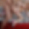[GapeLand.com / 21Sextury.com] Lola Taylor (Anal training of Lola Taylor / 92127 / 28.06.13) [2013 ., Anal, Natural Tits, Blonde, Blowjobs, Facial, Hardcore] thumb