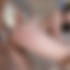 [TeenPies.com / TeamSkeet.com] Penelope Reed (CreamPie Party) [2017 ., Oral, Teen, Small Tits, Creampie, Hairy, DT, 1080p] thumb