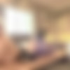 [lanakendrick.com] 2017-02-03 Lana Kendrick - Room Service 1 [Solo, Striptease, Big Natural Tits] [720p, SiteRip] thumb