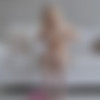 [MetArt.com] 2015-02-15 Anna Lee - Crenia [Erotic, 1080p] thumb