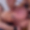 [BumsBuero.com / PornDoePremium.com] Izzy Mendosa - Sexy German secretary Izzy Mendosa consoles depressed employee in hot fuck (2017-06-25, Blowjob, All Sex, 720p] thumbnail