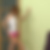 [DollsPorn.com / WTFPass.com] Tonia - Amateur Porn Video With Sexy Dancing (15.12.2013) [2013 ., Blowjob, Brunette, Slim, Facial, 1080p] thumbnail