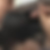 Deep Throat This-27 /   -27 (Peter Nord) [Oral, DVDRip]  AVI thumb