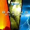 Raging Planet 2010 S01 Complete 1080p DSCP WEB-DL x264 thumb