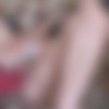 Riding Monsters /    (LaylaExtreme.com) [2012 ., Fisting, Objects, Dildo,Insertions, 720p, SiteRip] thumbnail