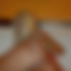 [OnlyFans.com] Blanche Bradburry (76 Clips & 272 Images) - @blanchebradburr - 2019/12/13 - 2021/01/01 thumb