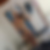 [OnlyFans.com] Telari Love (110 Clips & 115 Images) - @telari_love - 2020/12/01 thumb