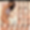 Watch4Beauty 2005 Full SiteRip - 65 Sets + 4 Vids thumb