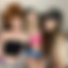 Onlyfans.com] CanBeBought as on 04/02/2021 thumb