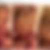 Onlyfans.com - Denise La Fleur @deniselafleur thumbnail