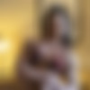 [OnlyFans] emilyjbrand98 - up to 28/06/21 (425 Videos + 390 Photos) thumb
