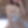 [OnlyFans] Ashley Ting (@asianvixen69) megapack (306 images, 55 videos) - 2022/05 thumb