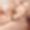 [NewsenSations.com] Haley Reed (Haley Gets What She Wants With The Parents Out / 27.09.2017) [2017 ., Anal,Blonde,Deep Throat,Facial,Natural Tits,Step Family, 1080p] thumb