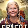 Frifot S01E08 NORWEGiAN 720p WEB h264-NORSTREAM thumb