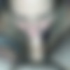 I Swallowed 3 Loads of his Cum in a Row! [720p] thumb