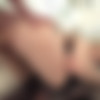 [AssHoleFever.com / 21Sextury.com] Danna Ray (Danna Loves Anal) [24.03.2018 ., Russian, Blonde, Natural Tits, Dildo, Oral, Hardcore, Anal, Facial, 720p, SiteRip] thumb