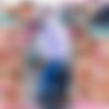 Kamiki Rei - My eldest son's soccer sports coach and my wife are having extramarital sex [START-111] (SOD Create) [cen] [2024 ., Big Tits, Cuckold, Titty Fuck, Creampie, Shower, NTR, 4K-rip, BDRip] [1080p] thumb