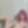 [OnlyFans.com] @skylastarcrests (37 ) (Skyla Starcrest) Pack [2022, Solo, Posing, Anime, Roleplay / Cosplay, Toys / Dildo, Blowjob, Straight, Tattoo][720p / 1080p] thumb