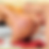 [firstanalquest.com] Wendy [All sex,Anal,Teen] thumb